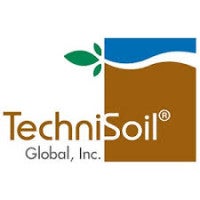 Technisoil