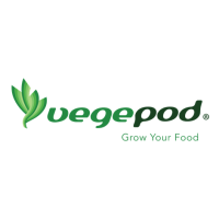 Vegepod