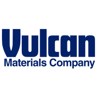 Vulcan Materials Company