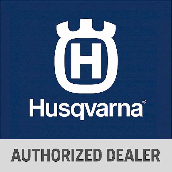 Now Selling Husqvarna Equipment!