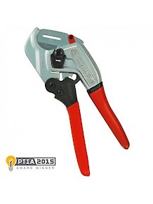 PVC Pipe Cutter-4.5”diameter  Bee Green Recycling & Supply, Oakland CA