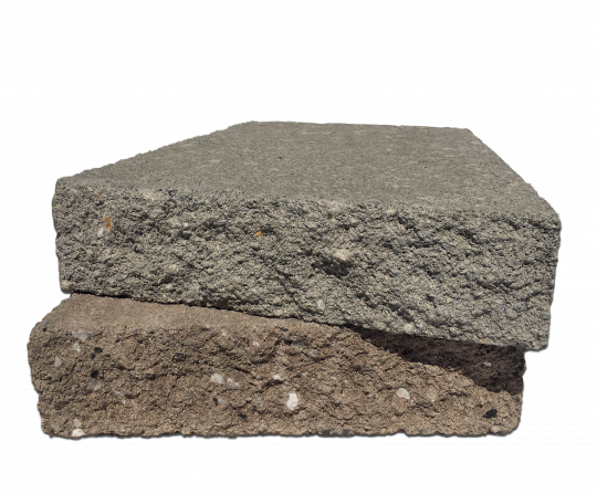 Decorative Rock - Basalite