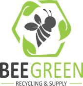 GRX Mechanic Glove  Bee Green Recycling & Supply, Oakland CA